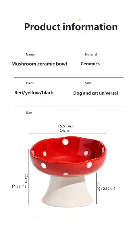 O1CN01nQ0kb81FVqEK3fnwj_!!2218139580493-0-cib (1)